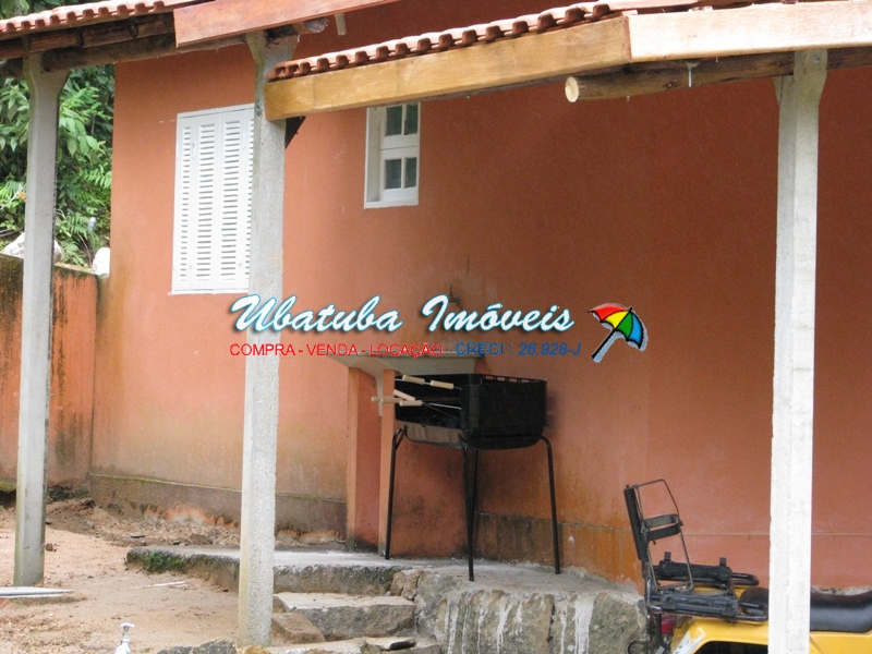 Sitio em otima localização - foto 2