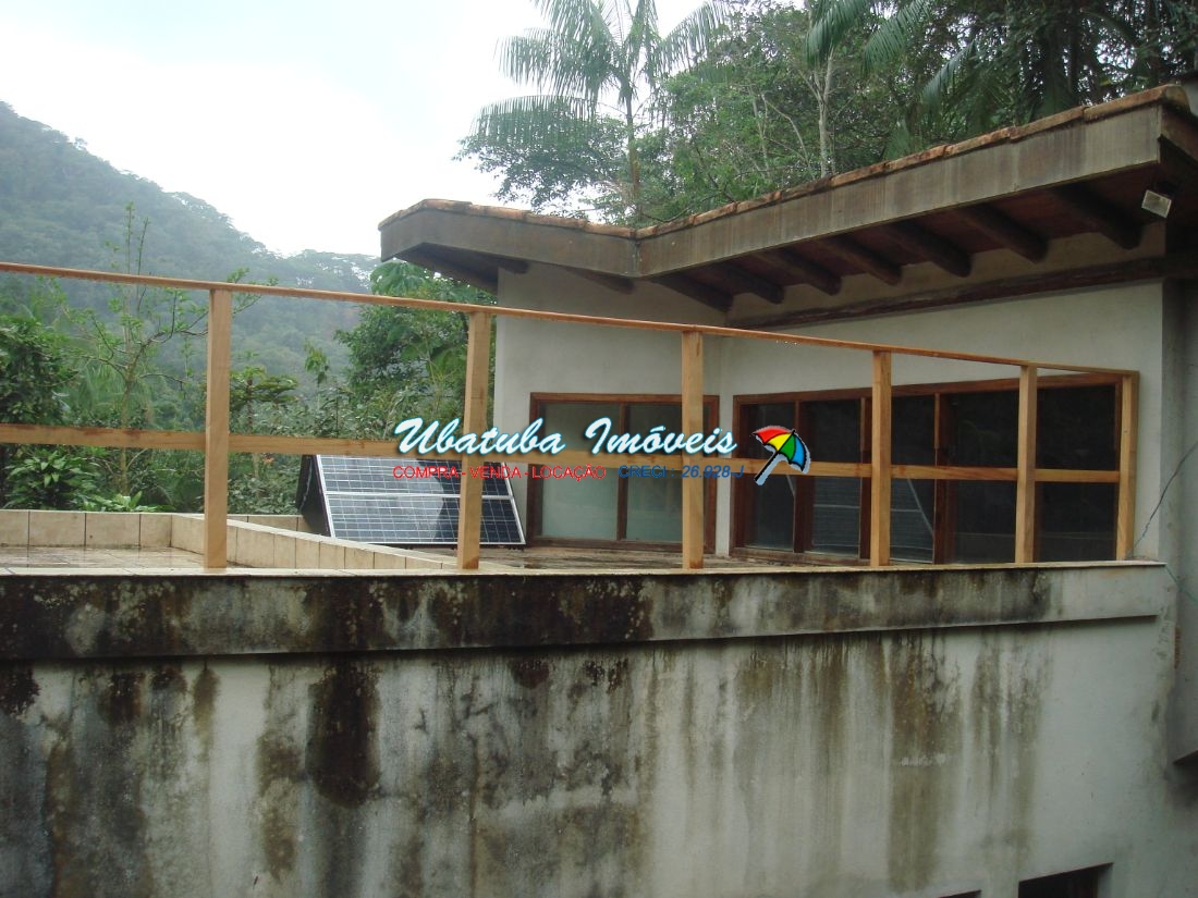 Sitio em otima localização - foto 14