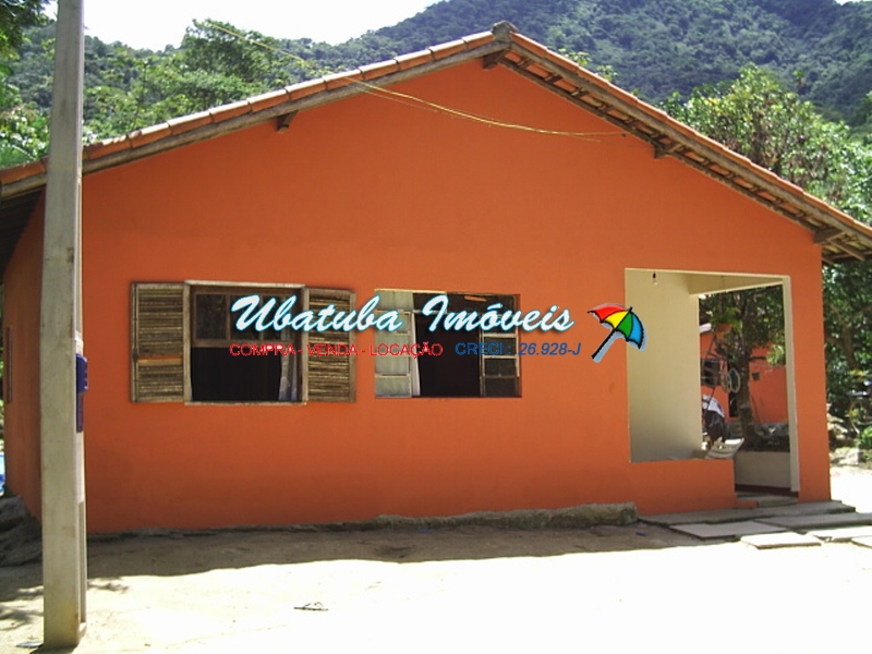 Sitio em otima localização - foto 1