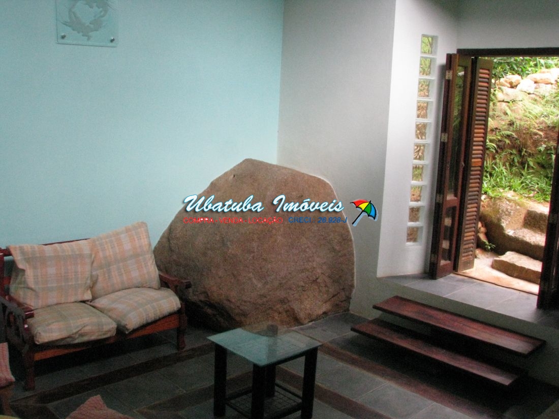 Sitio em otima localização - foto 10