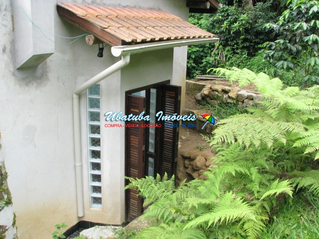 Sitio em otima localização - foto 9