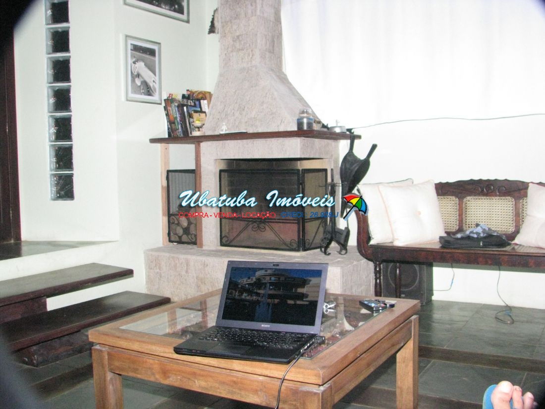 Sitio em otima localização - foto 11