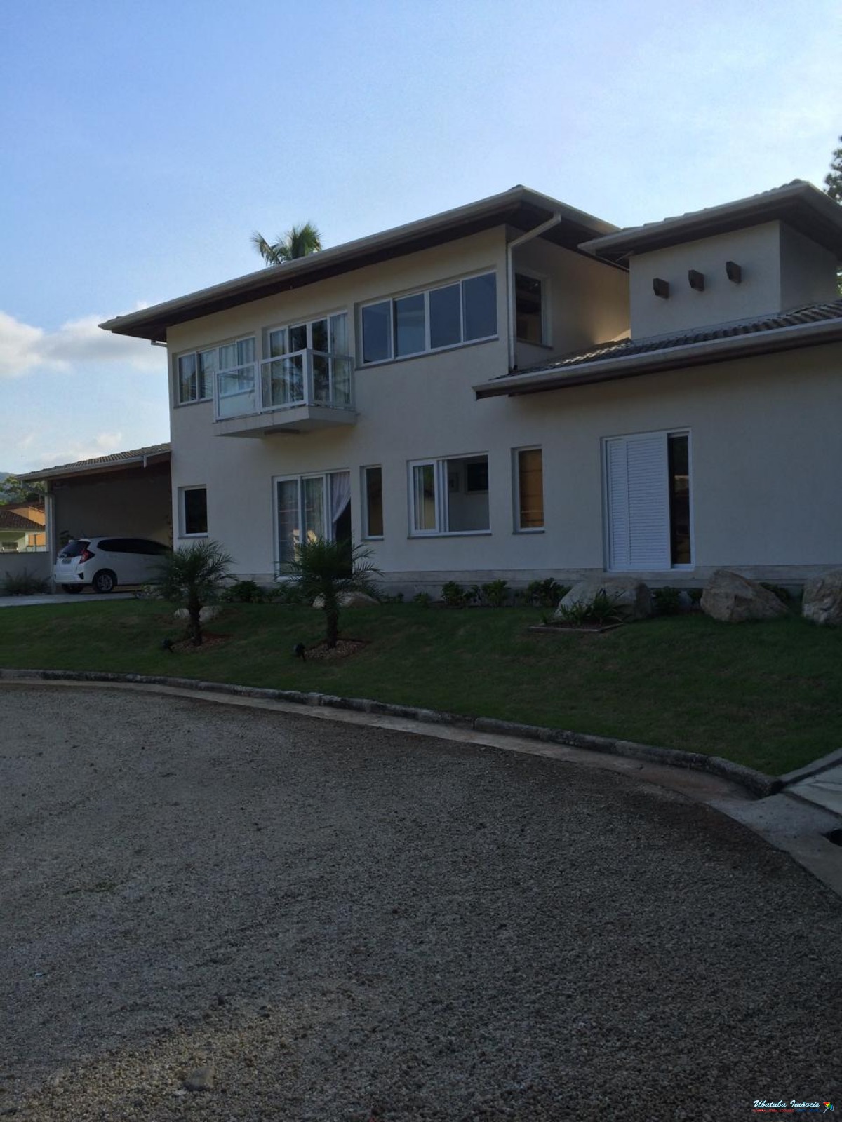 Casa em condomínio fechado - bairro horto - foto 14