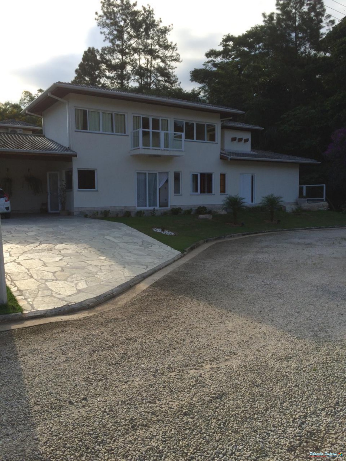 Casa em condomínio fechado - bairro horto - foto 15