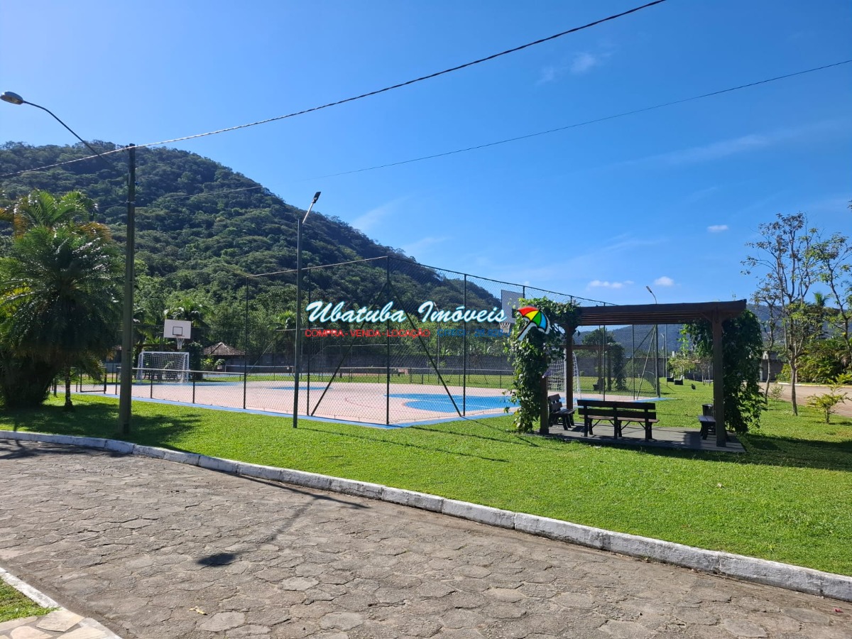 Ótima casa em condomínio fechado ubatuba country - foto 3