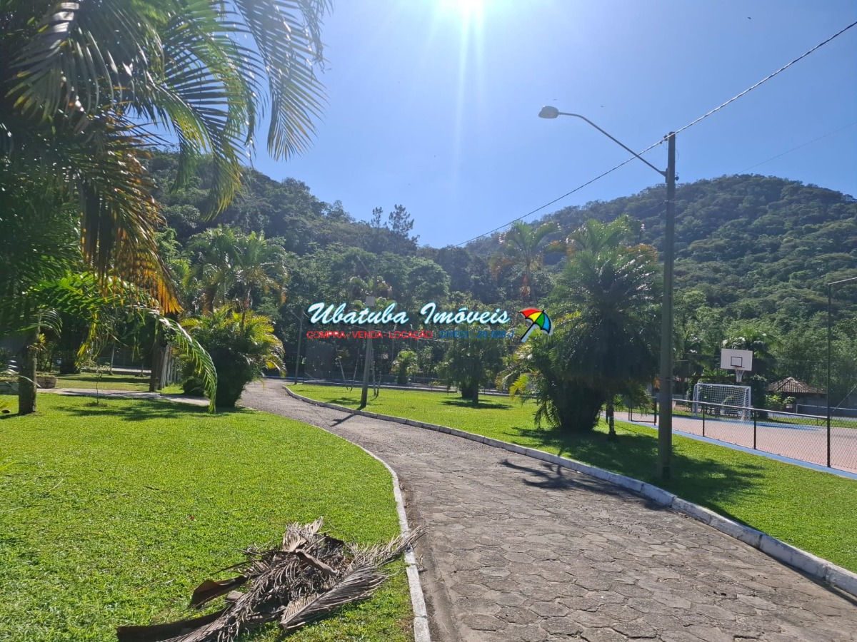 Ótima casa em condomínio fechado ubatuba country - foto 10