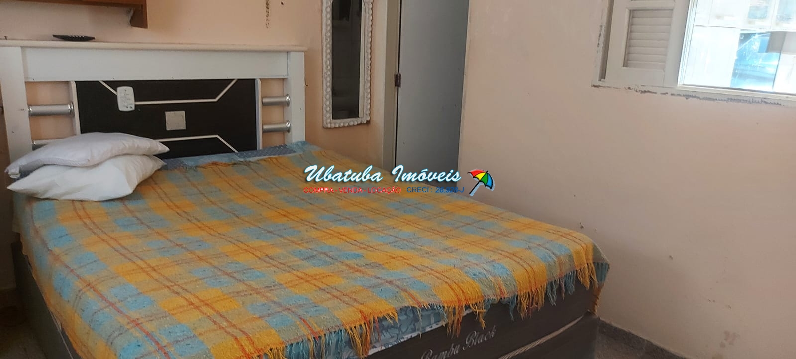 Casa em otima localização - foto 4