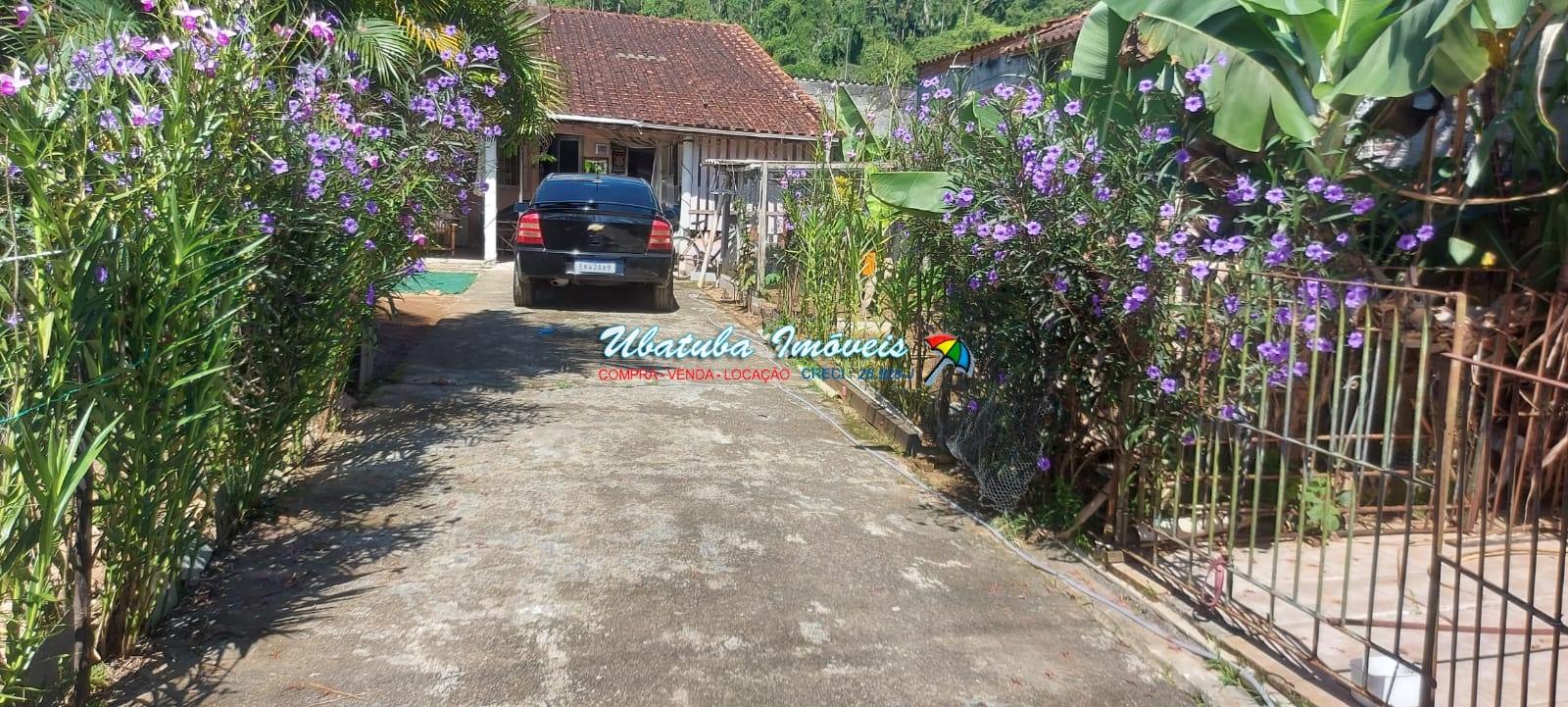 Casa em otima localização - foto 1
