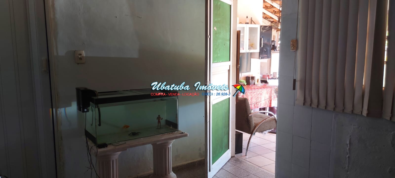 Casa em otima localização - foto 2