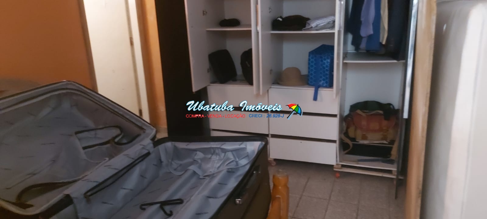 Casa em otima localização - foto 7