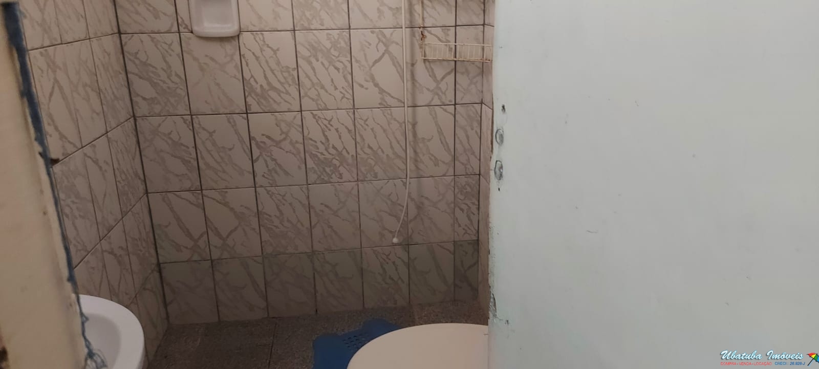 Casa em otima localização - foto 9