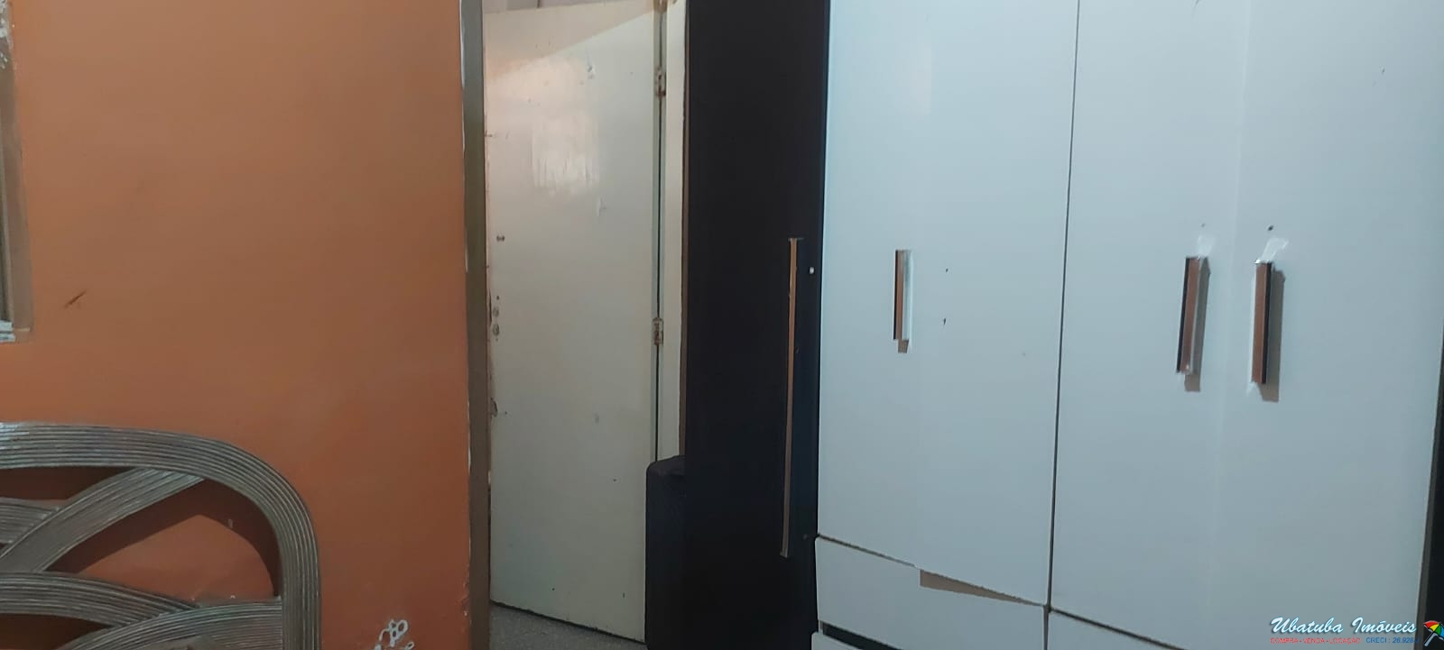 Casa em otima localização - foto 10