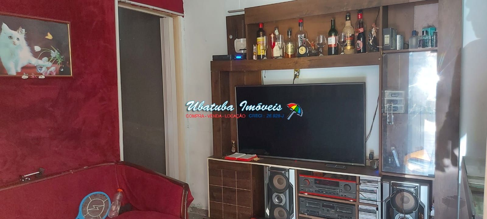 Casa em otima localização - foto 3