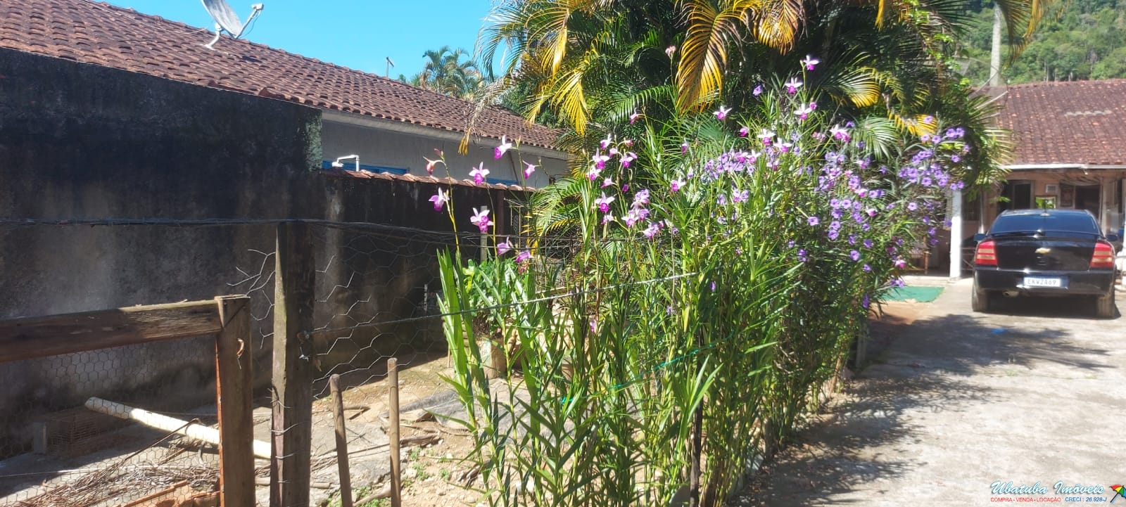 Casa em otima localização - foto 11