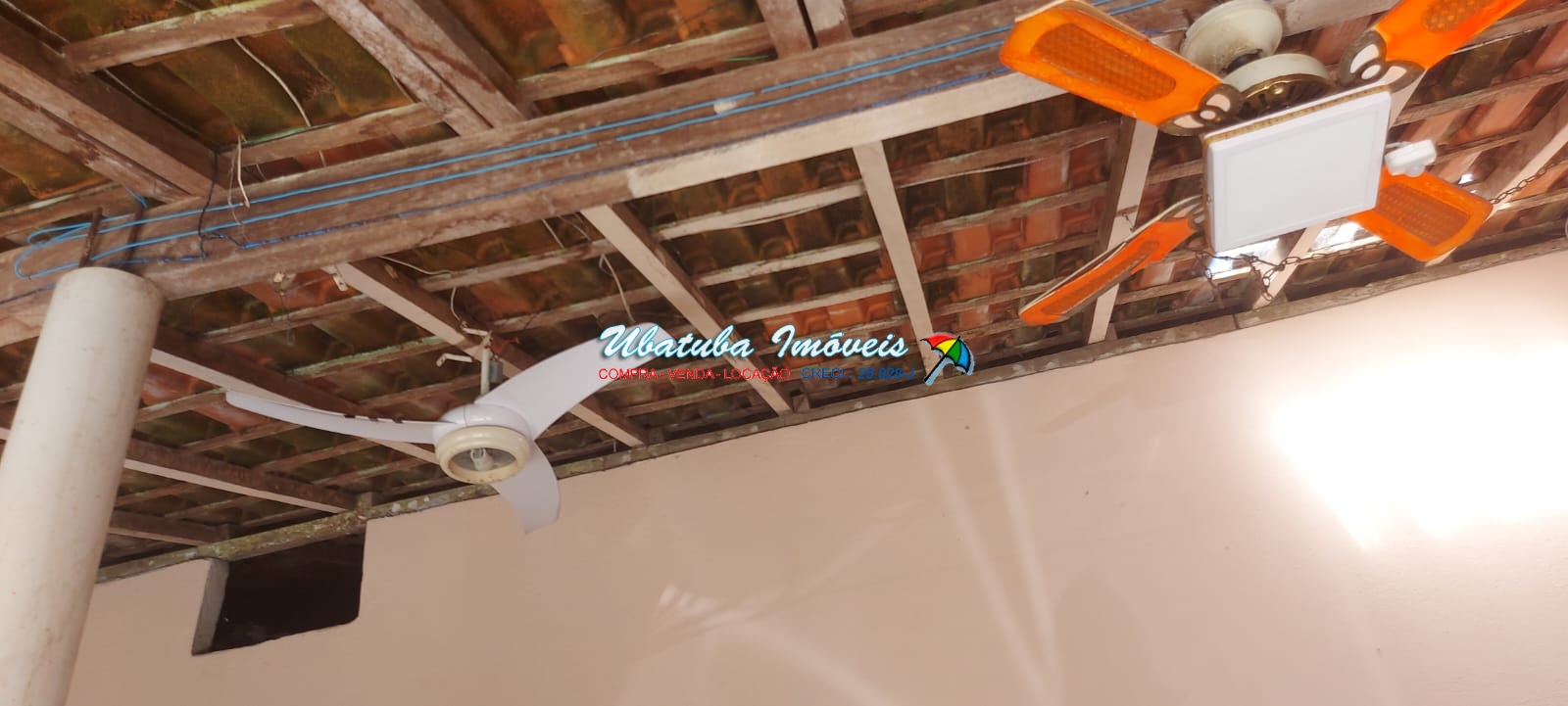Casa em otima localização - foto 8