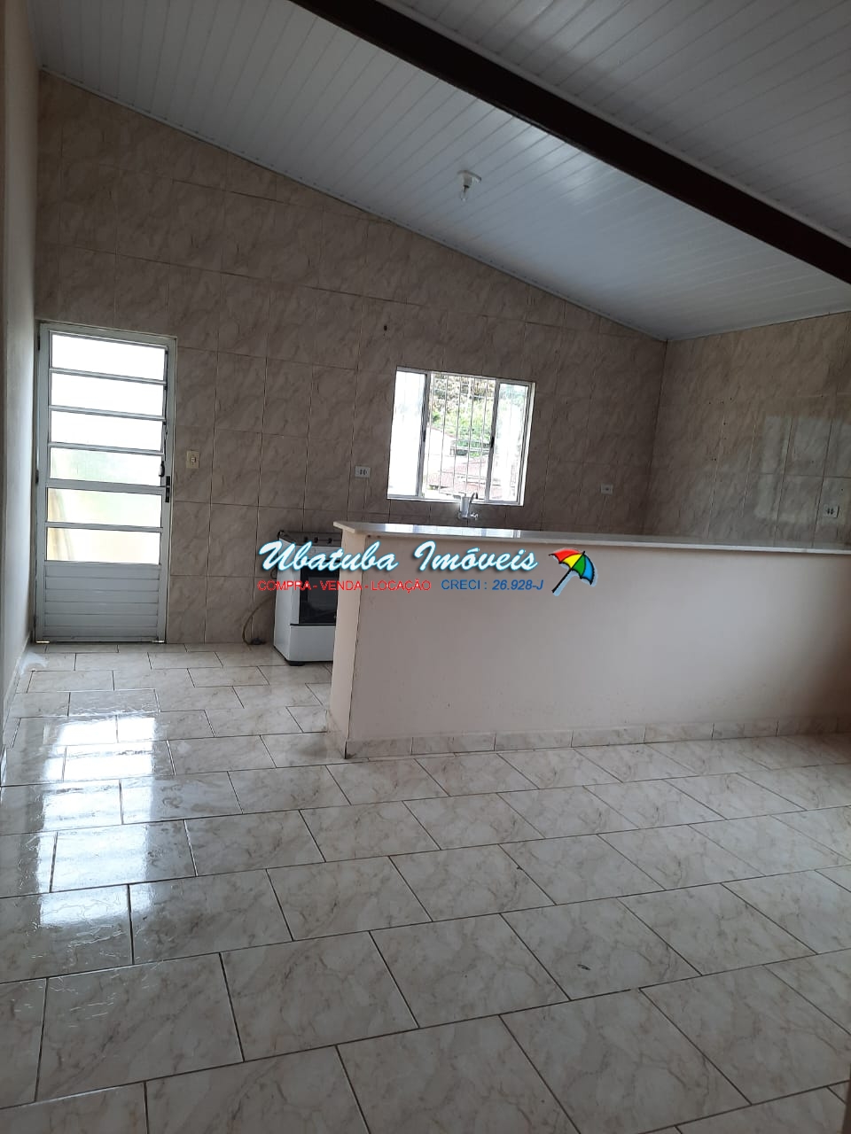 Localização previlegiada - foto 15