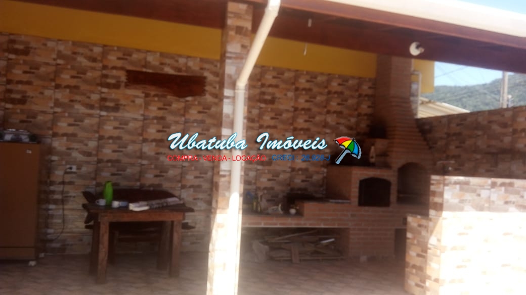 Localização previlegiada - foto 6
