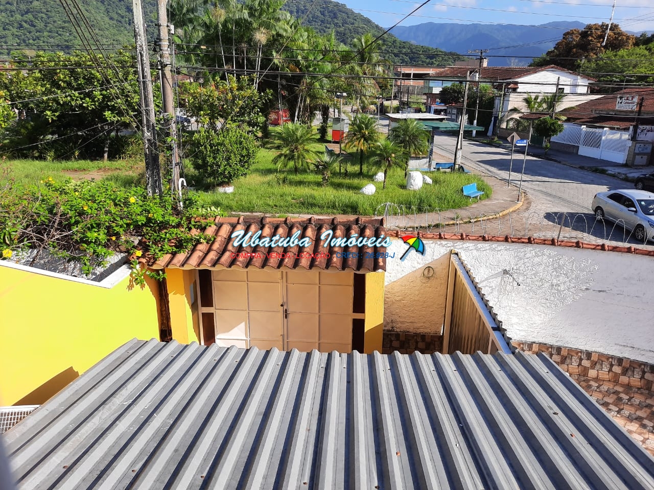 Localização previlegiada - foto 1