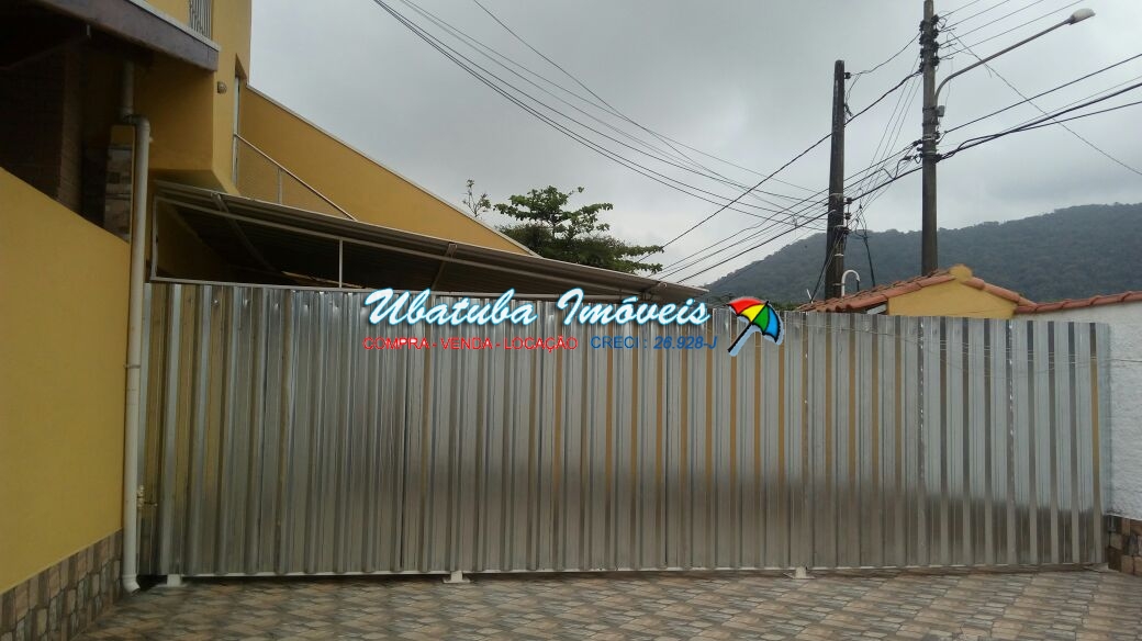 Localização previlegiada - foto 11