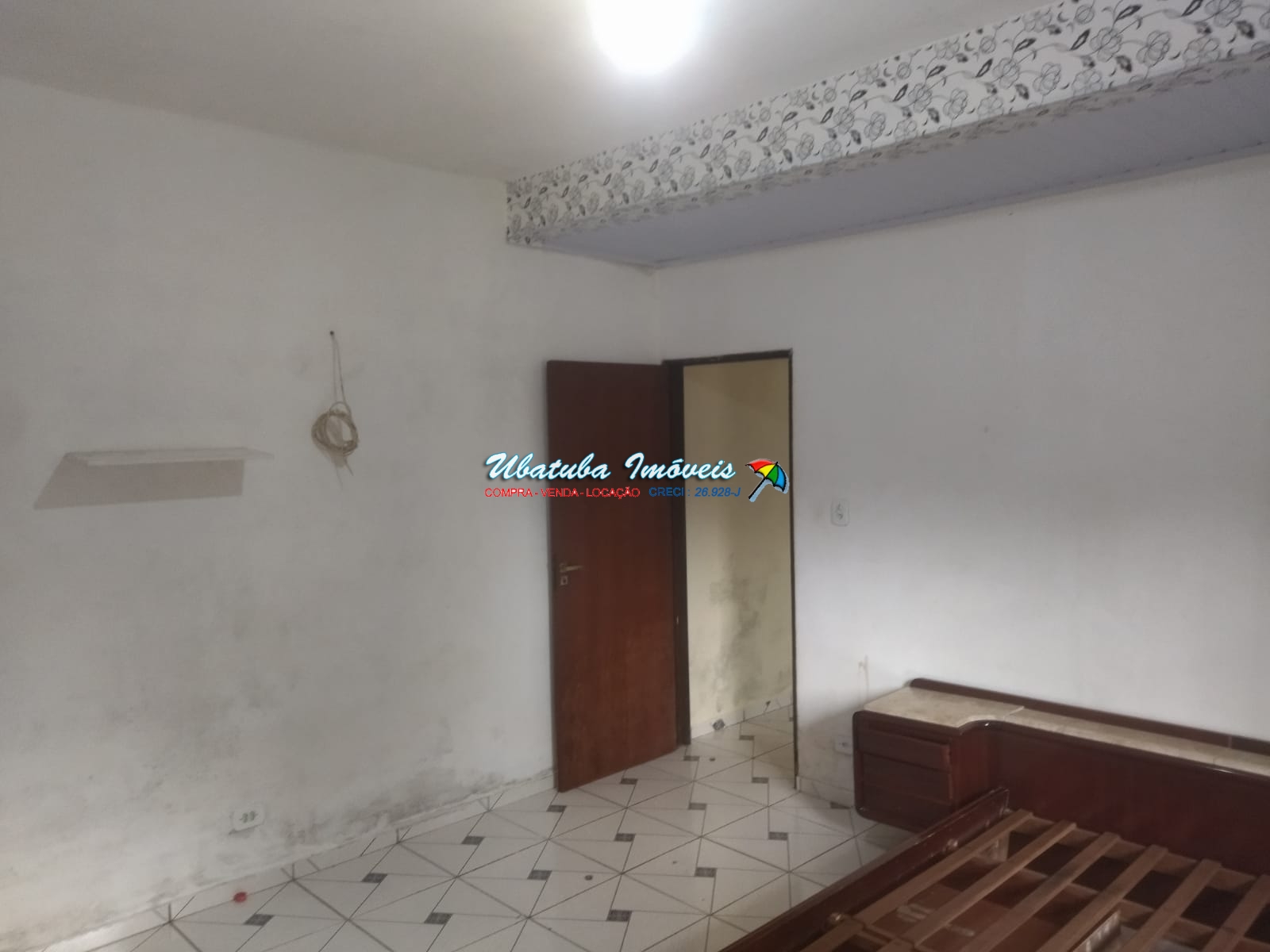 Excelente sobrado para investimento - foto 4