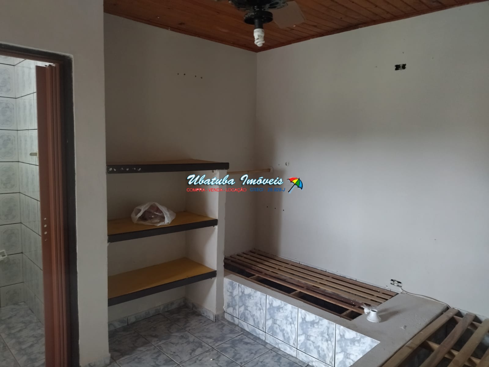 Excelente sobrado para investimento - foto 14