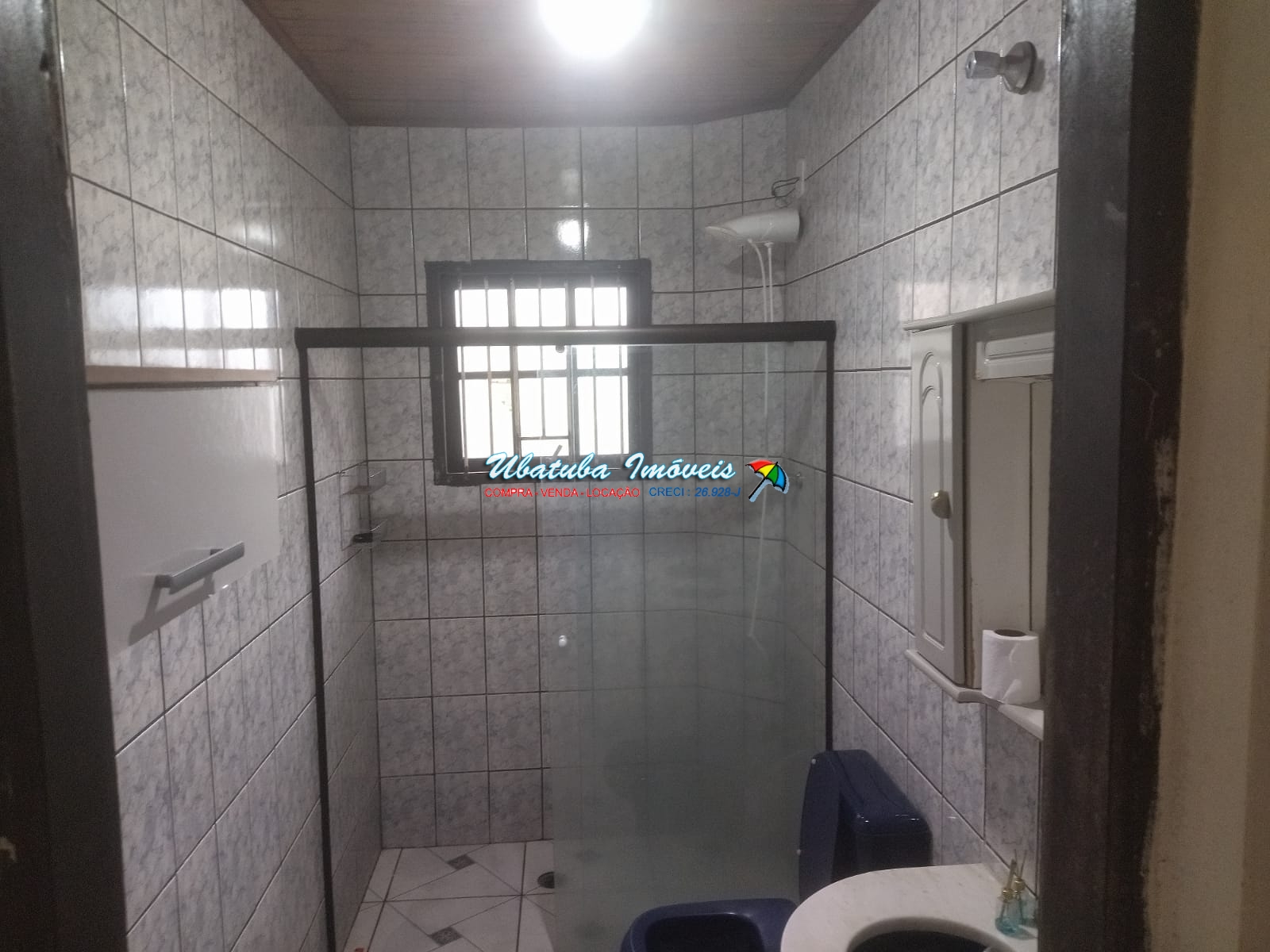 Excelente sobrado para investimento - foto 12