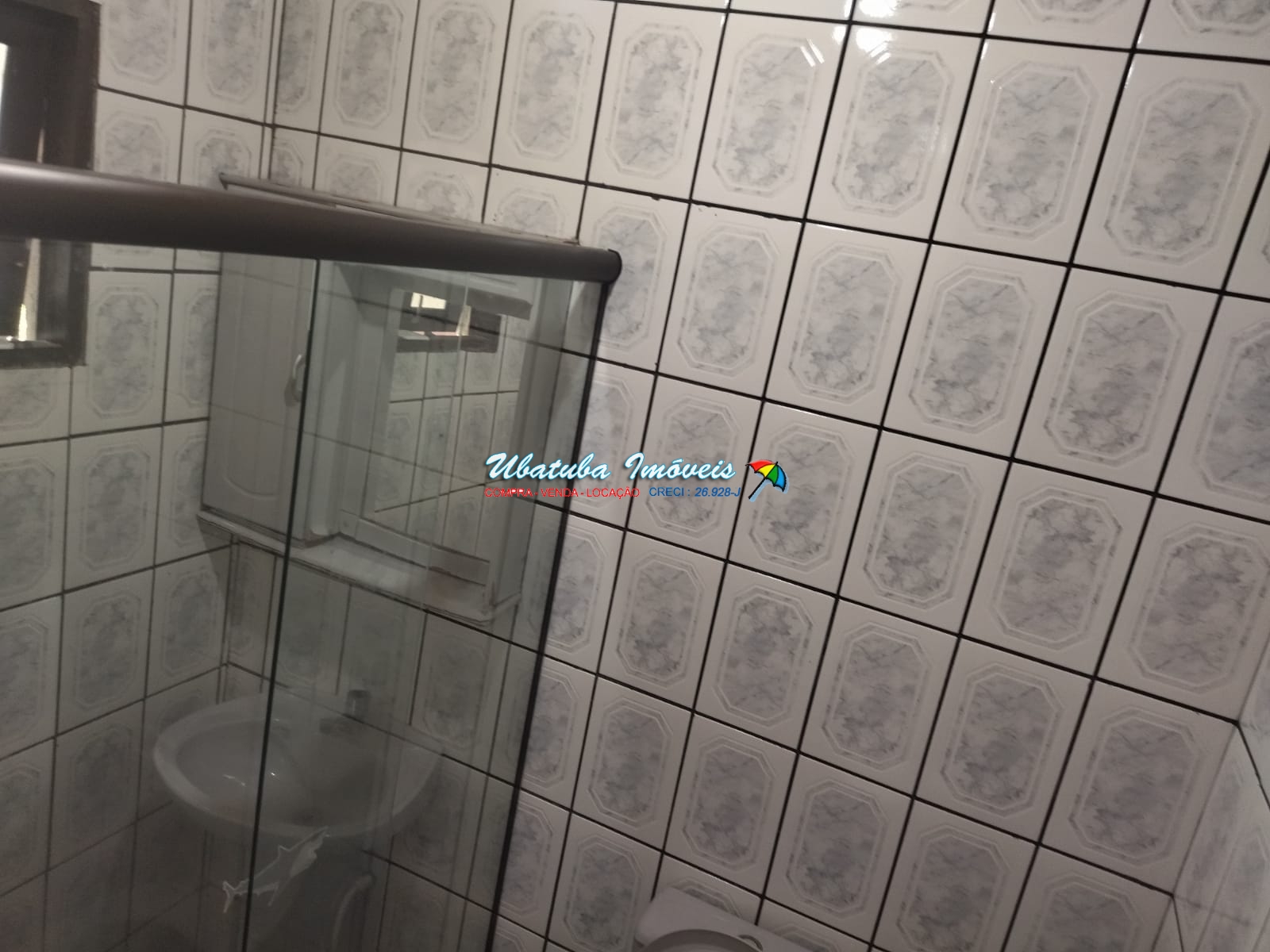 Excelente sobrado para investimento - foto 5