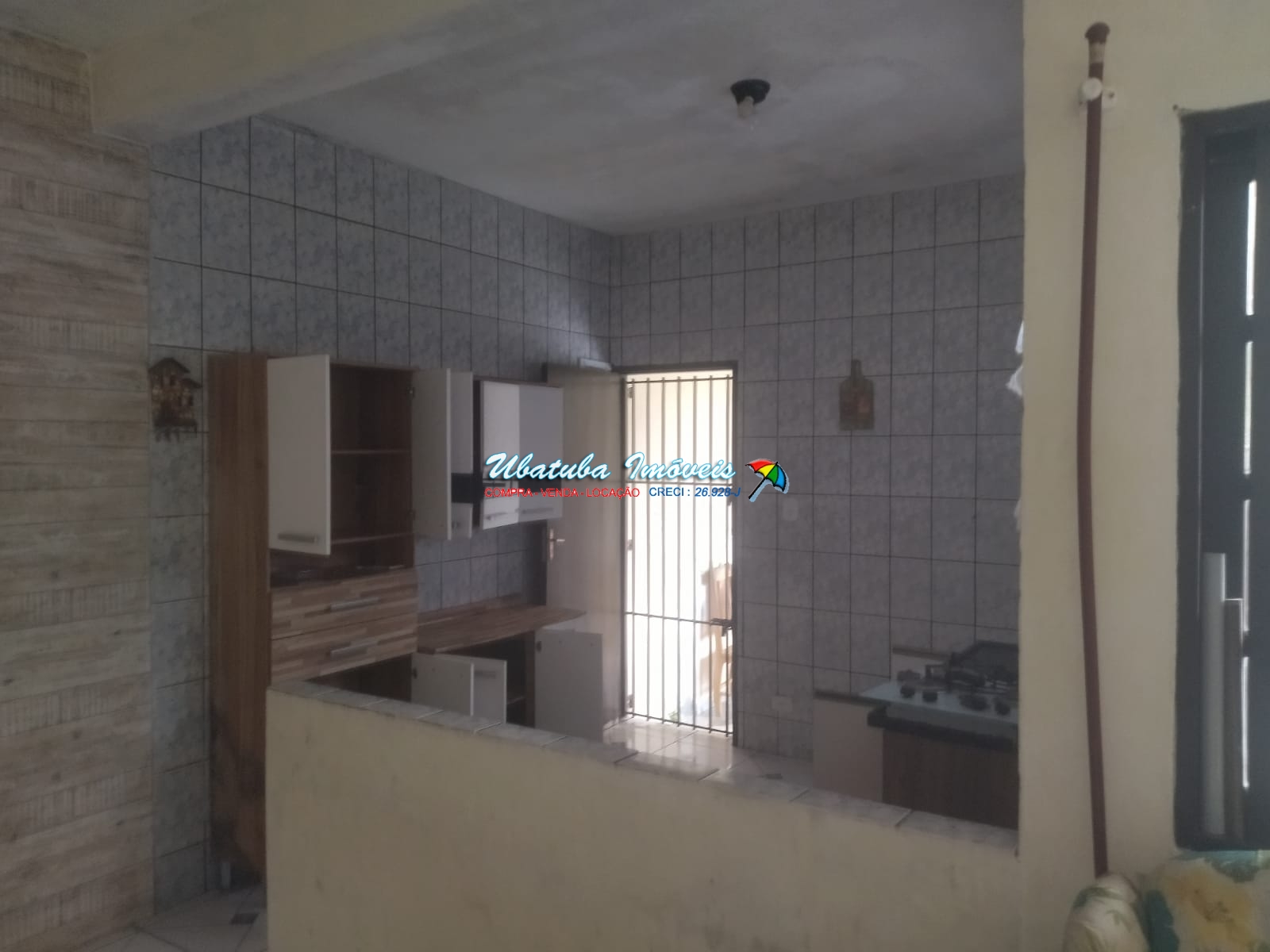 Excelente sobrado para investimento - foto 3