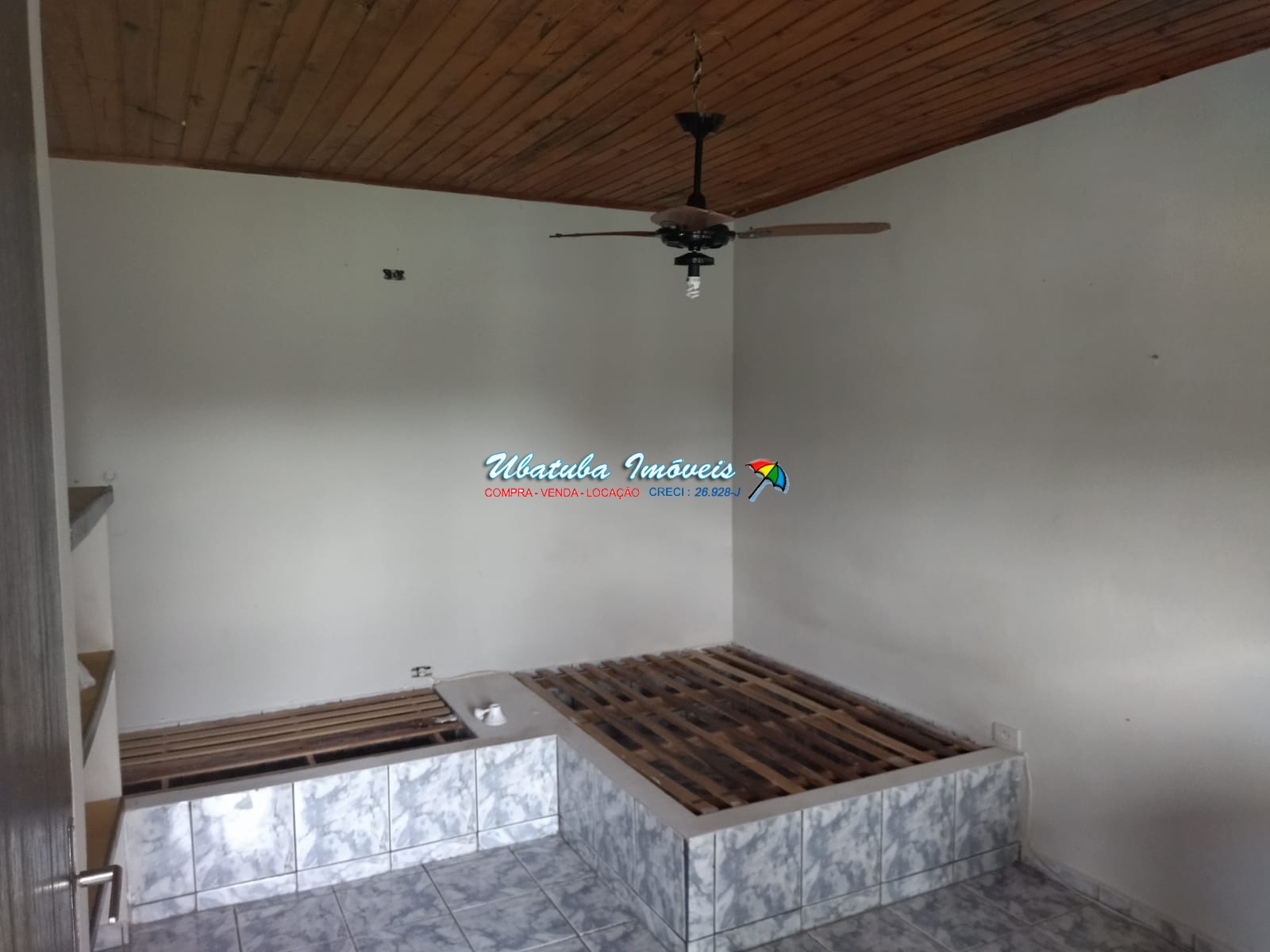 Excelente sobrado para investimento - foto 10