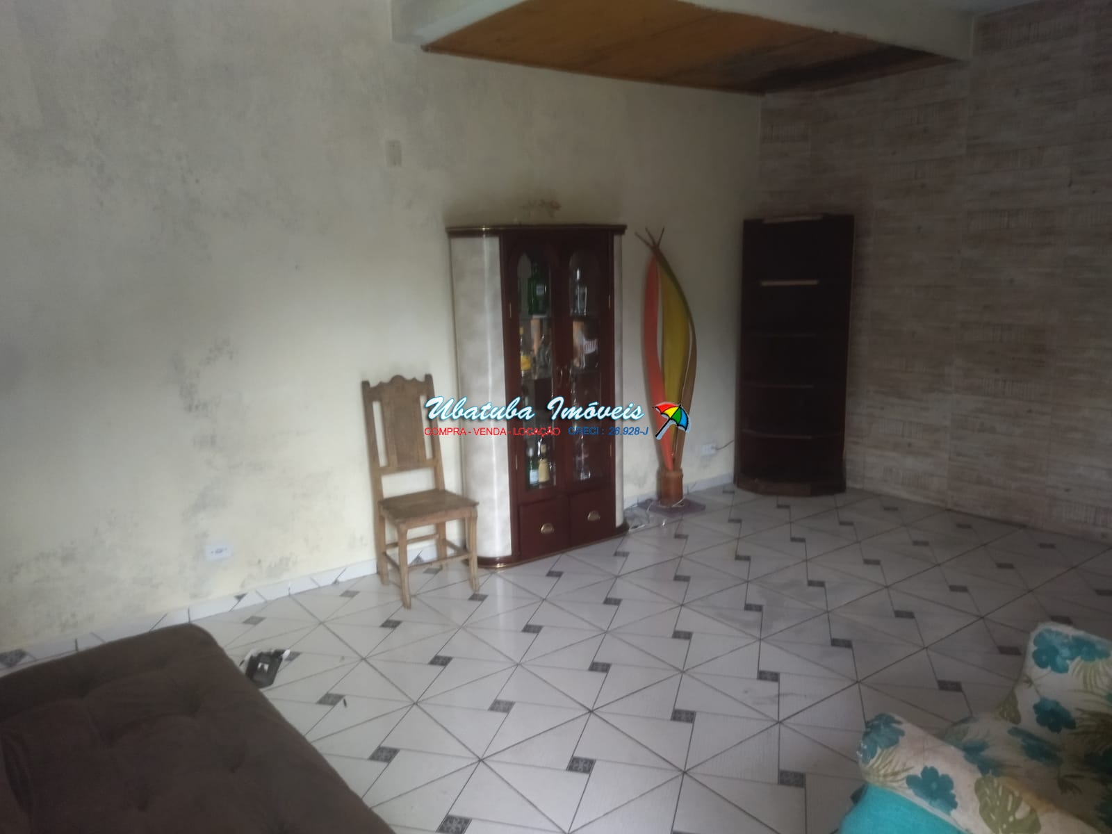Excelente sobrado para investimento - foto 11
