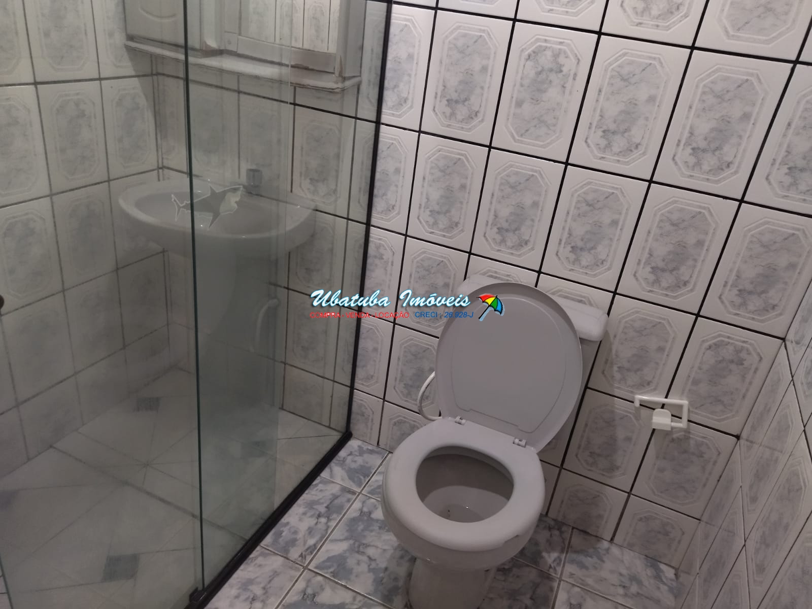 Excelente sobrado para investimento - foto 9