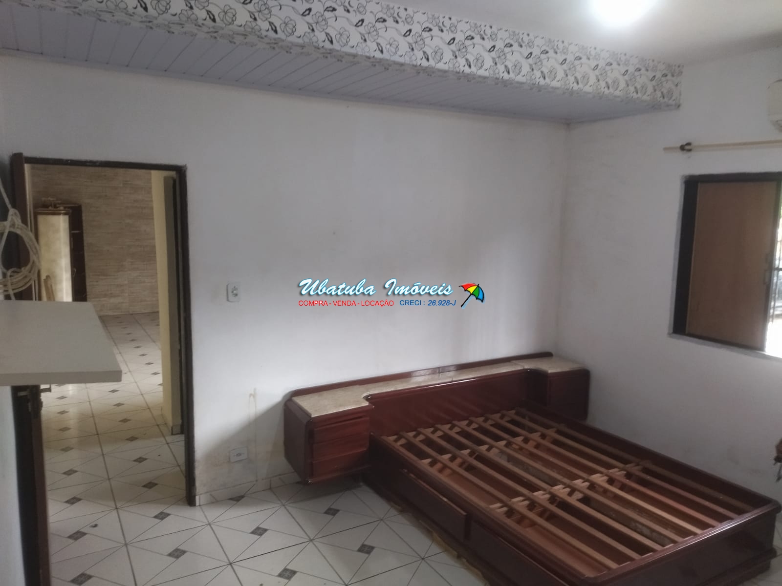 Excelente sobrado para investimento - foto 2
