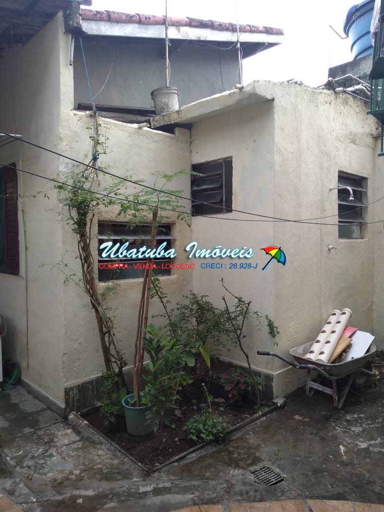 Casa otima localização - foto 8
