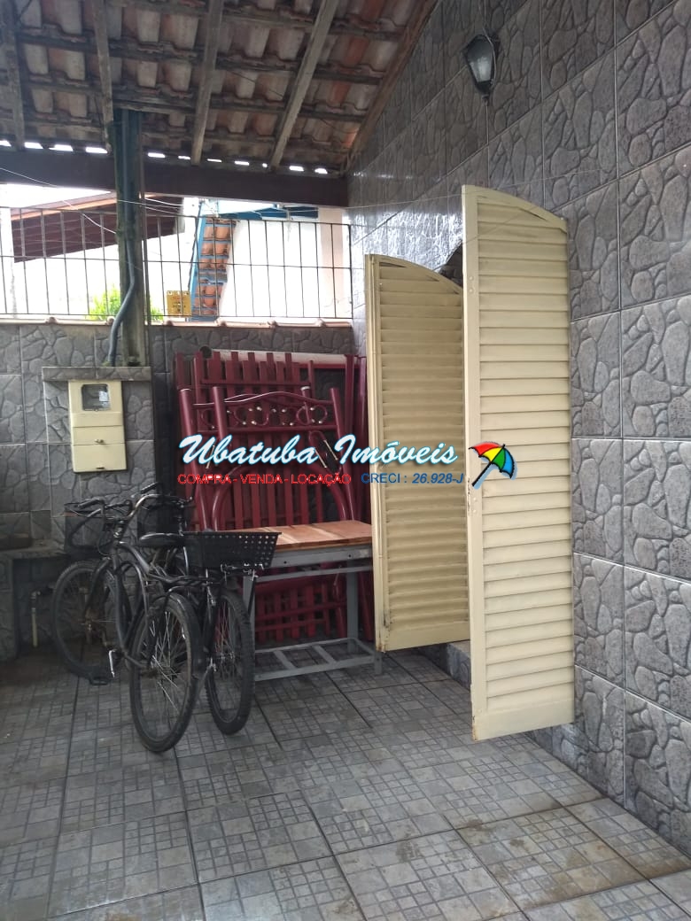 Casa otima localização - foto 6