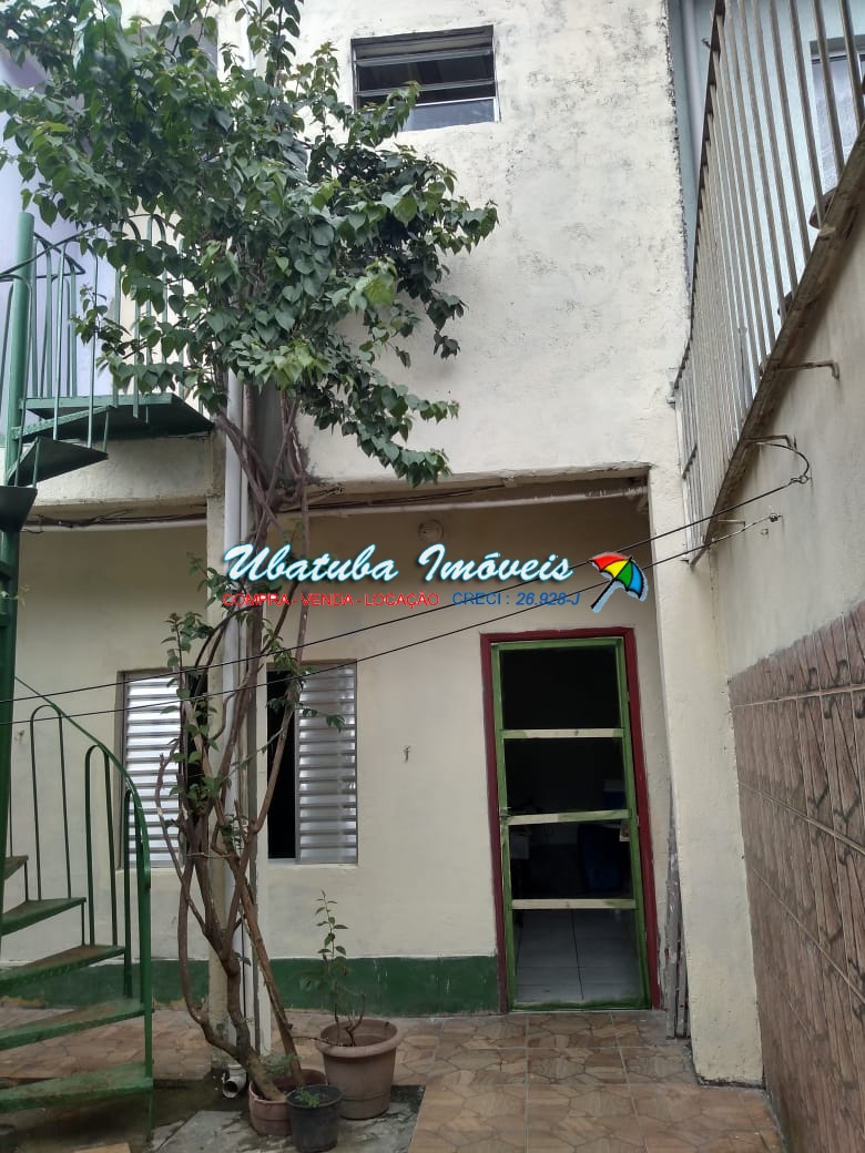 Casa otima localização - foto 7