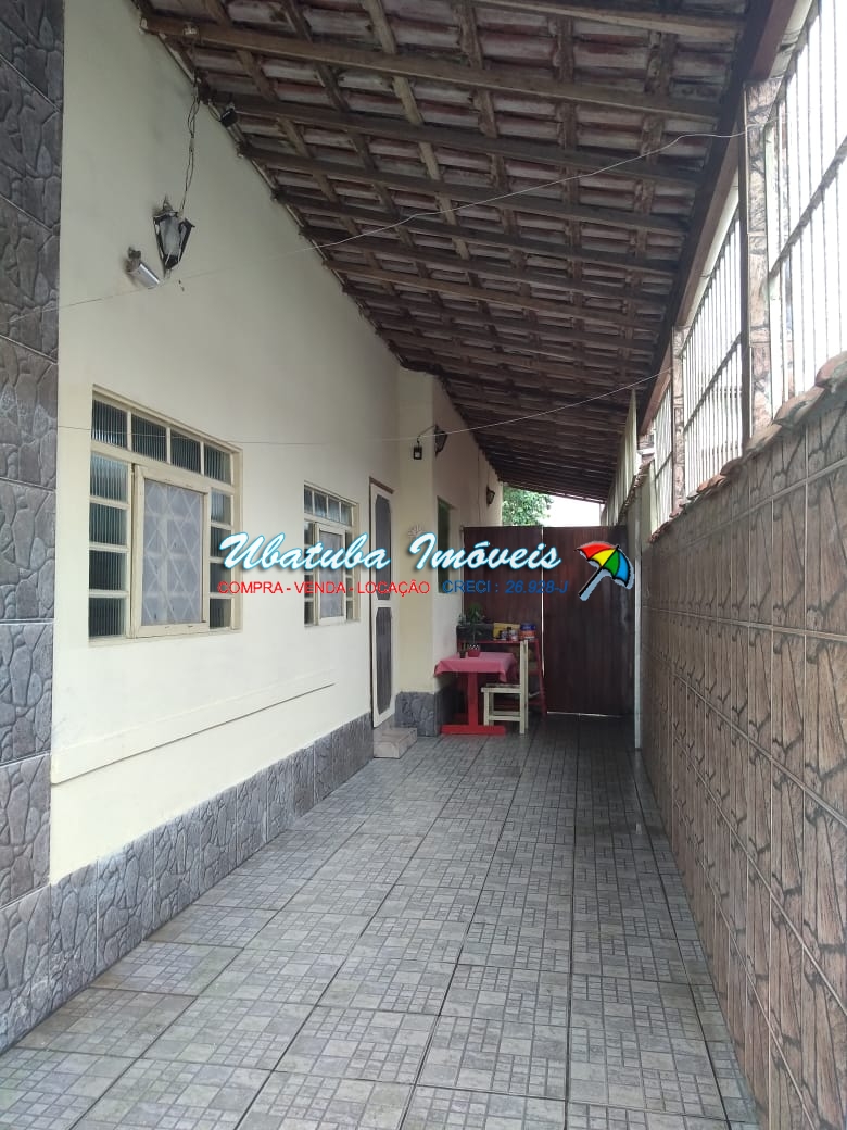 Casa otima localização - foto 2