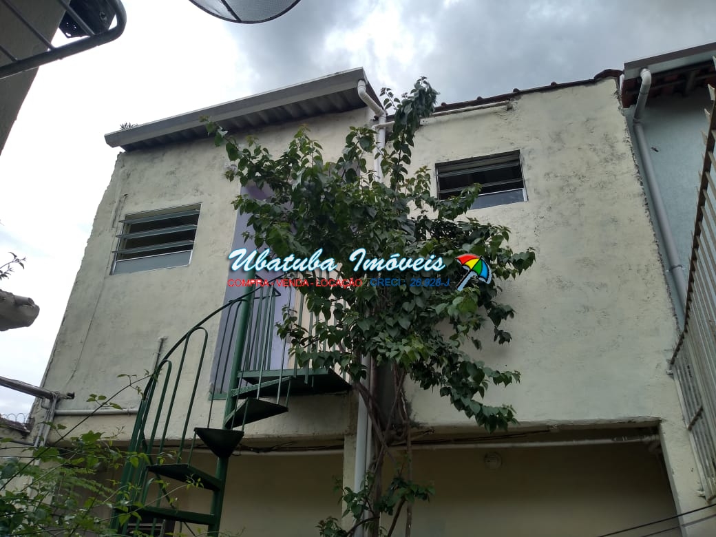 Casa otima localização - foto 10