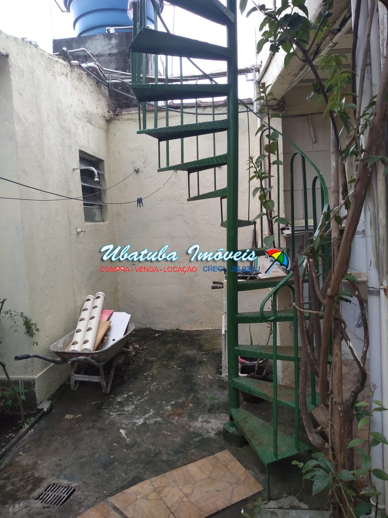 Casa otima localização - foto 9