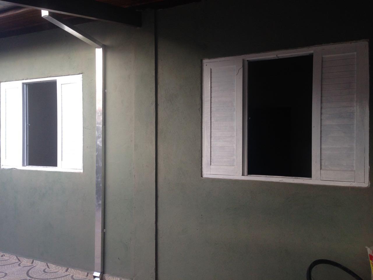Ótimas casas para renda - centro - foto 5