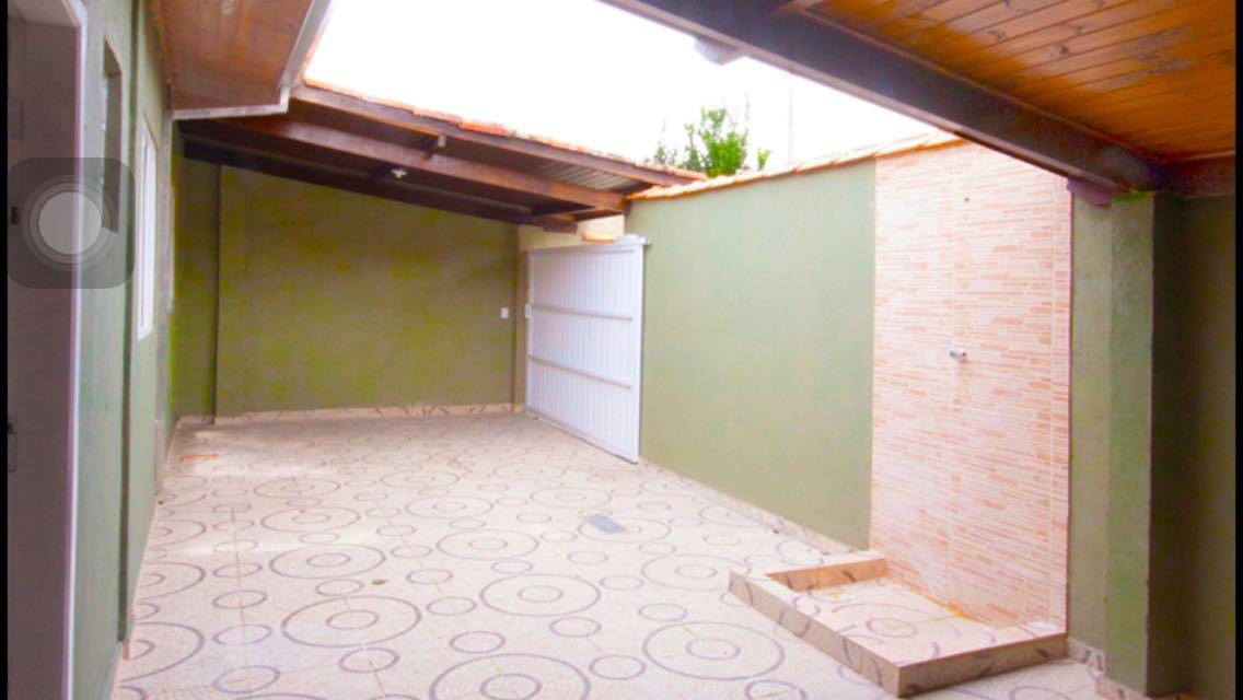 Ótimas casas para renda - centro - foto 8