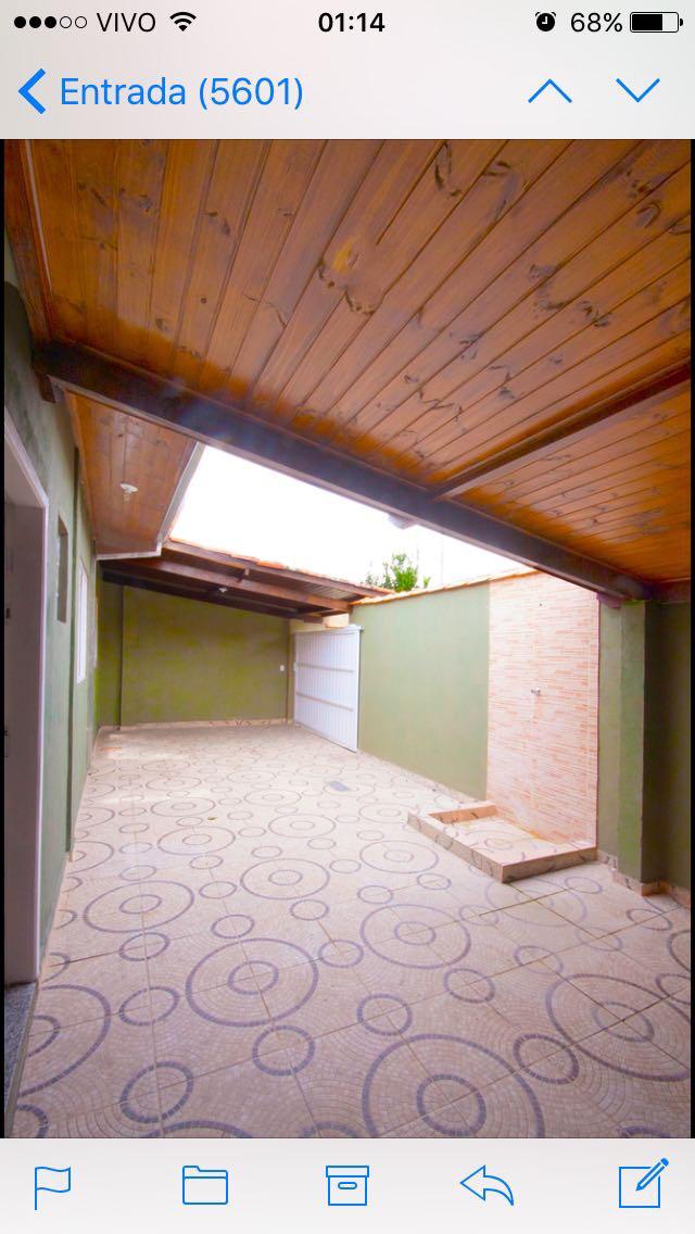 Ótimas casas para renda - centro - foto 7