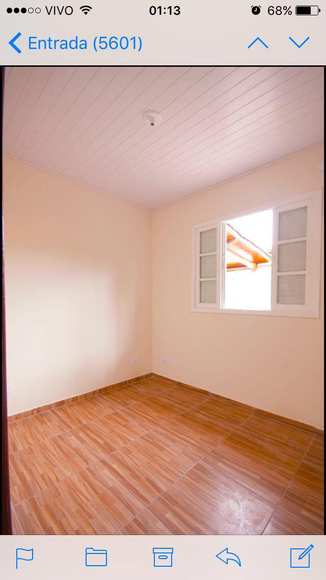 Ótimas casas para renda - centro - foto 6