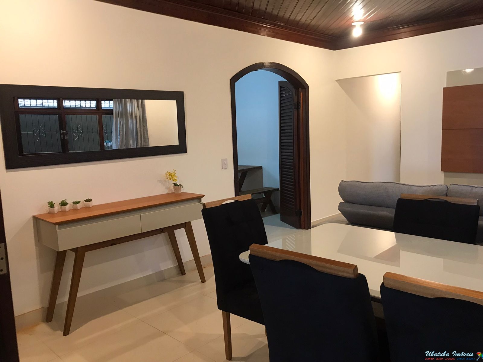 Ótimas casas para renda - centro - foto 15