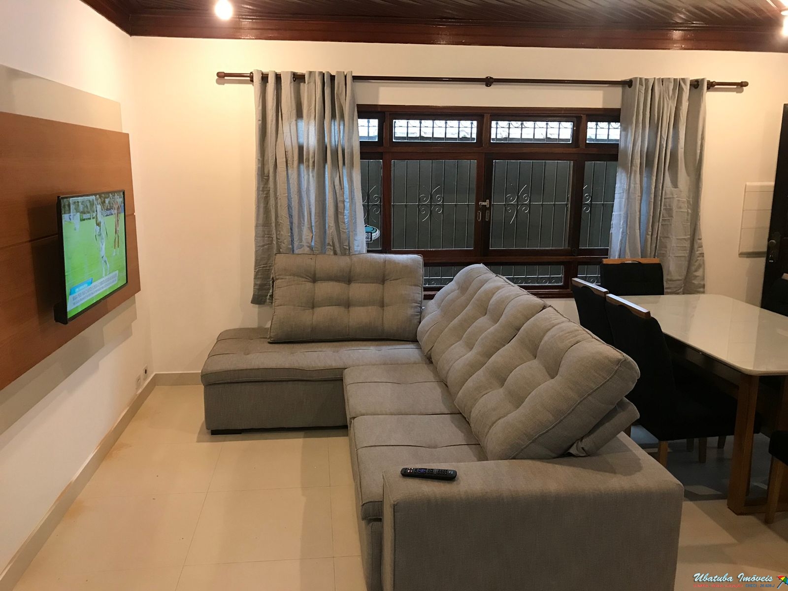 Ótimas casas para renda - centro - foto 1