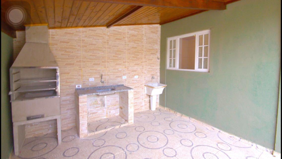 Ótimas casas para renda - centro - foto 4