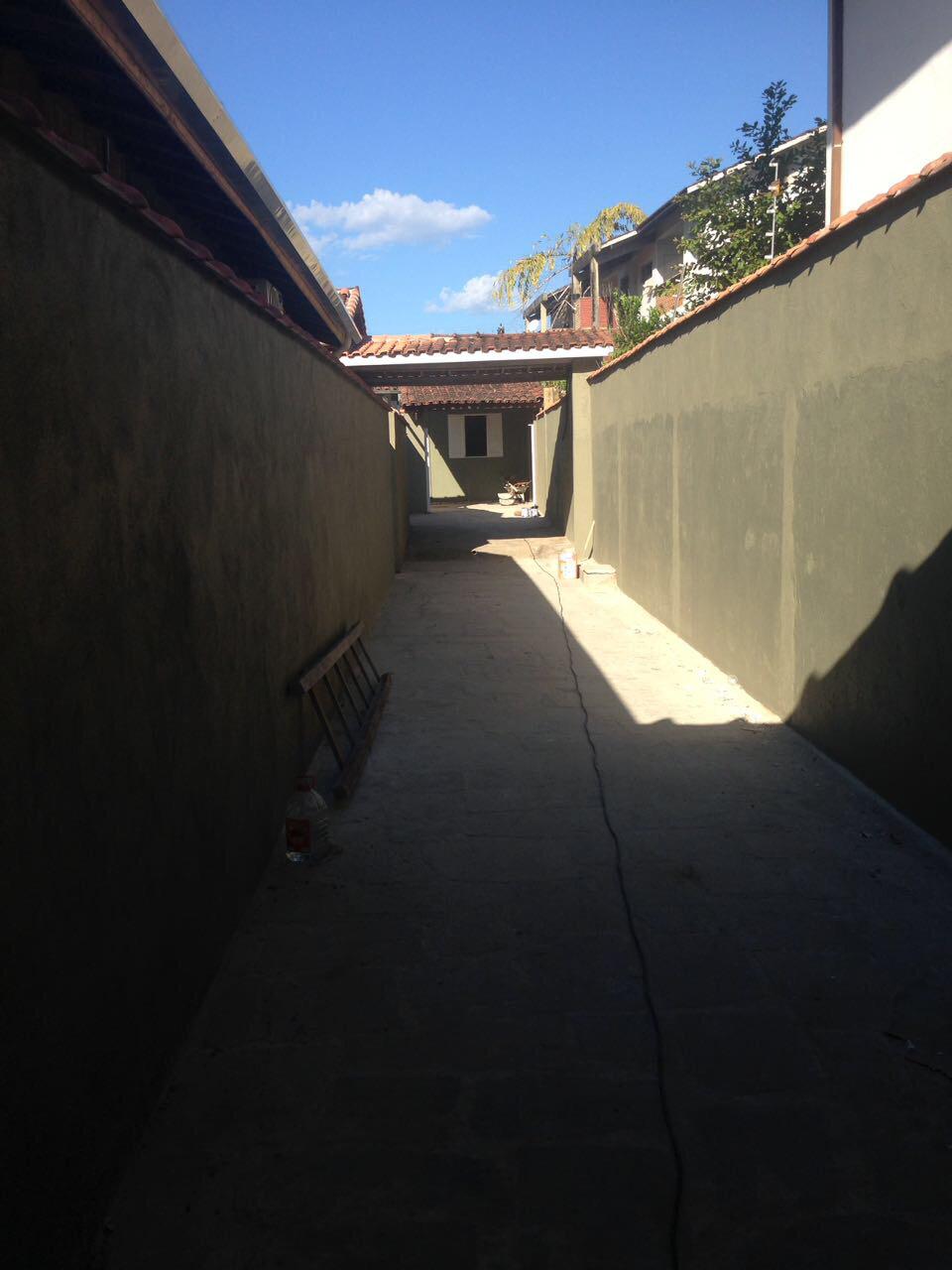Ótimas casas para renda - centro - foto 11
