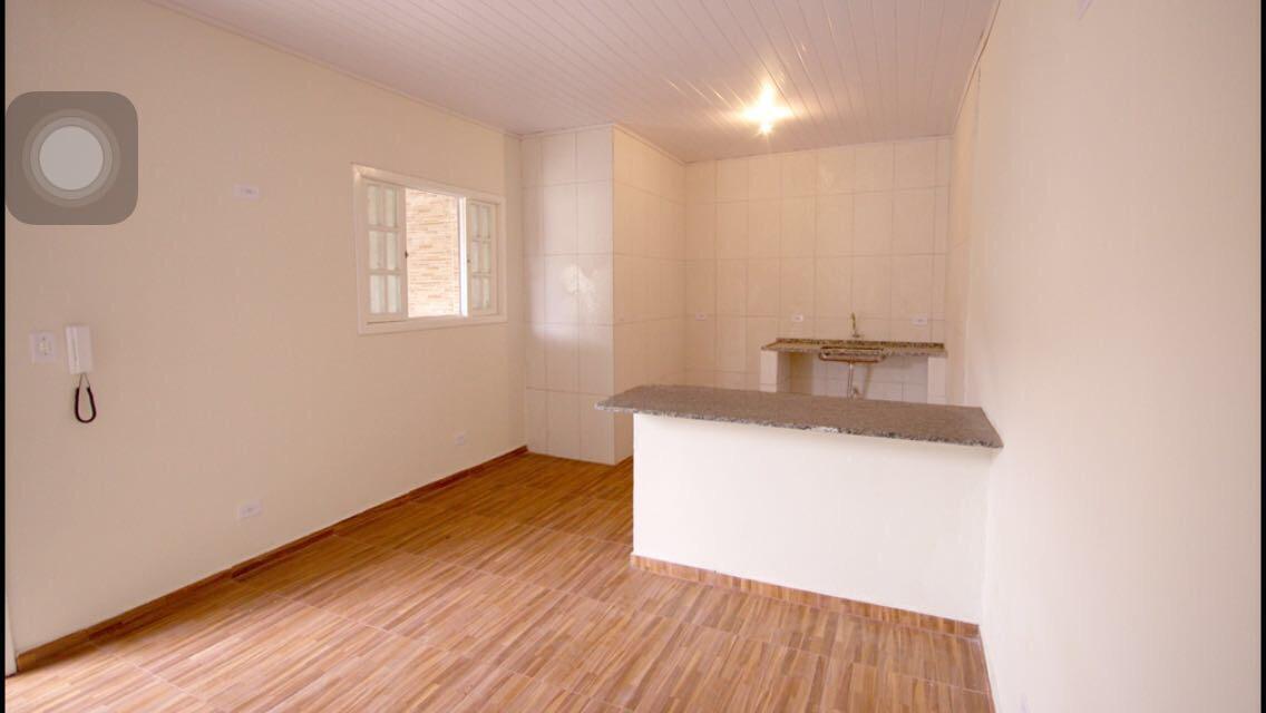 Ótimas casas para renda - centro - foto 9