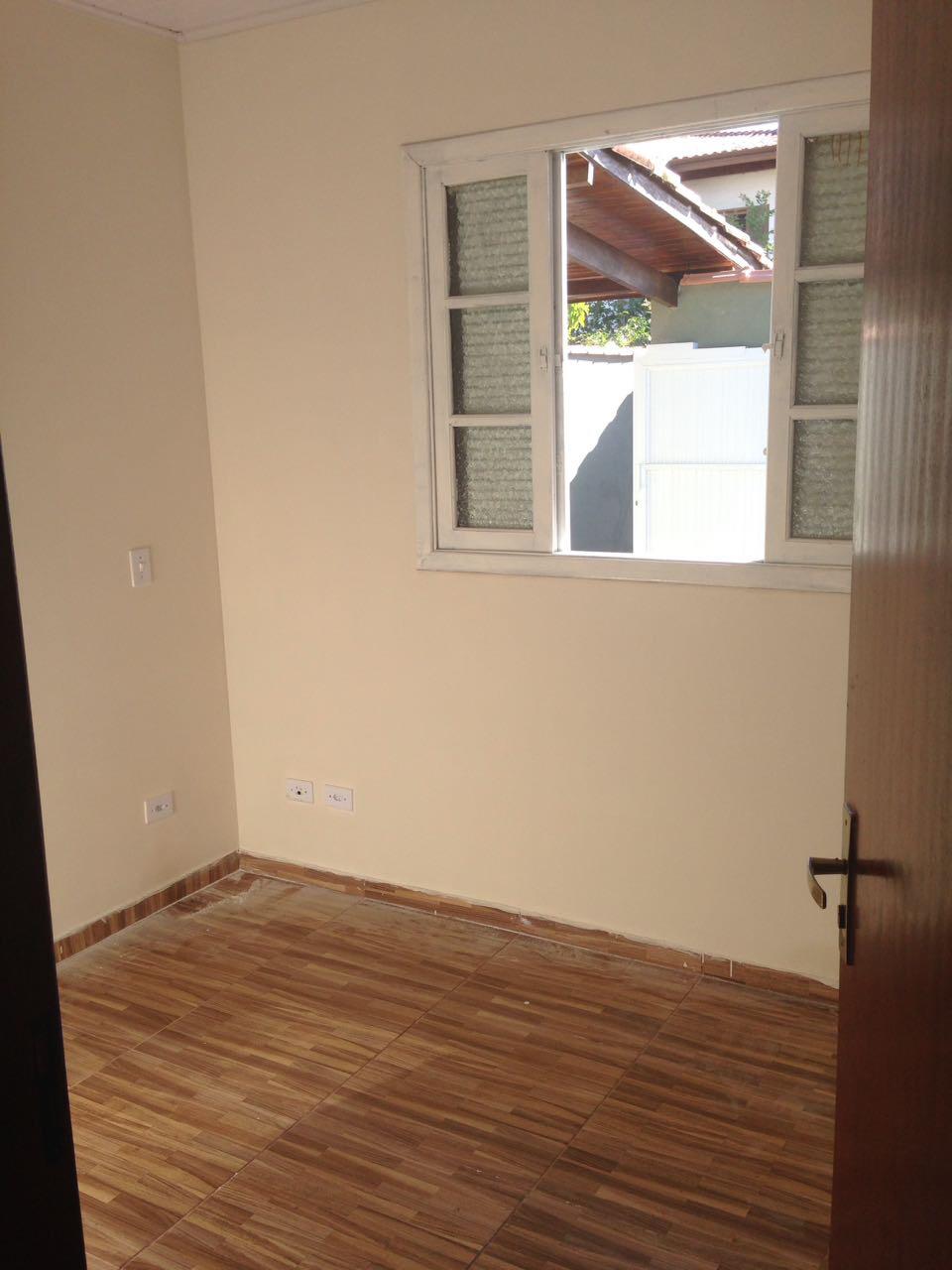 Ótimas casas para renda - centro - foto 3