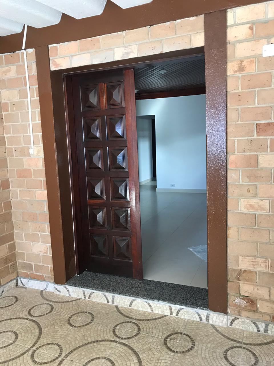 Ótimas casas para renda - centro - foto 2
