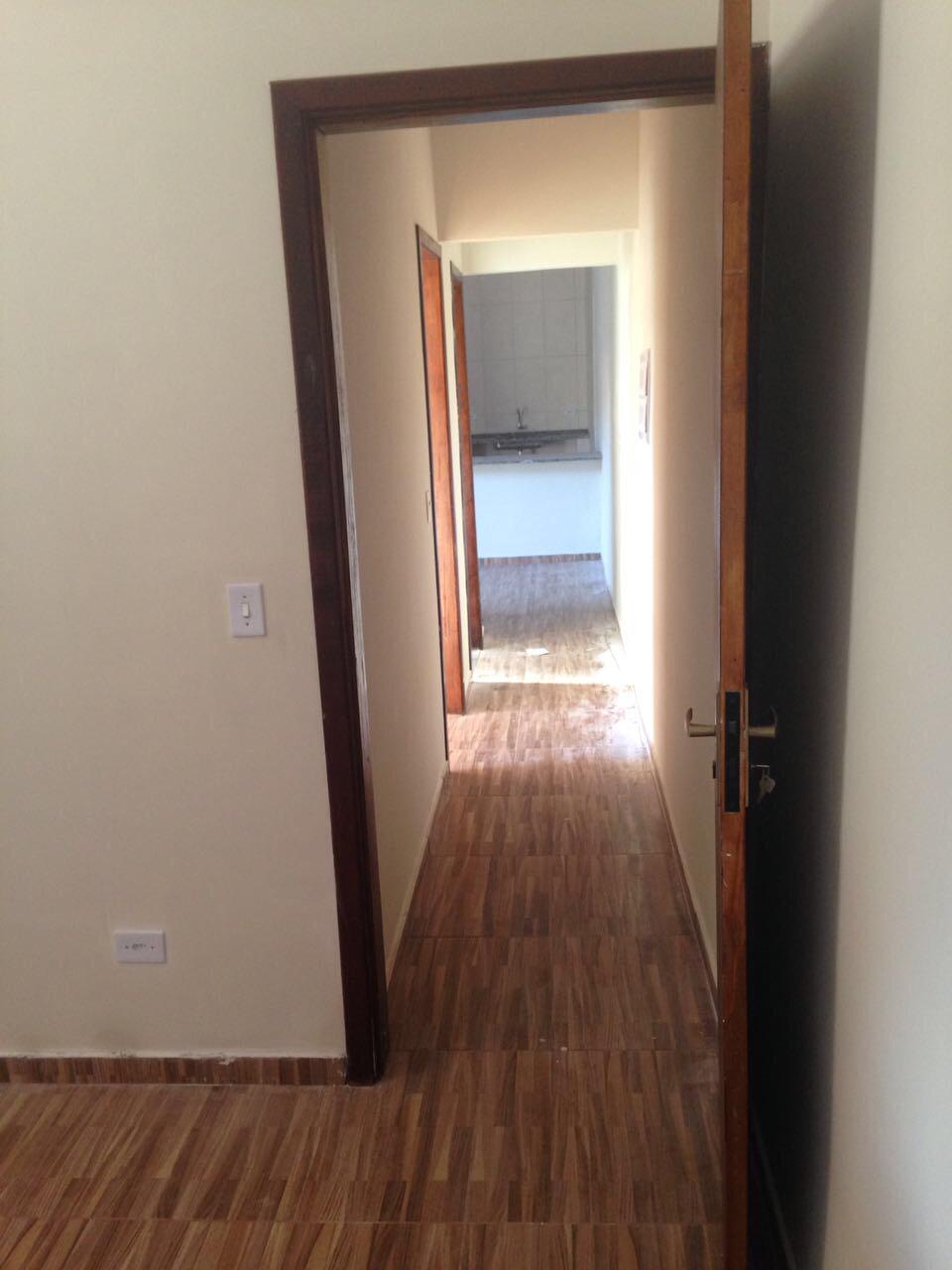 Ótimas casas para renda - centro - foto 13